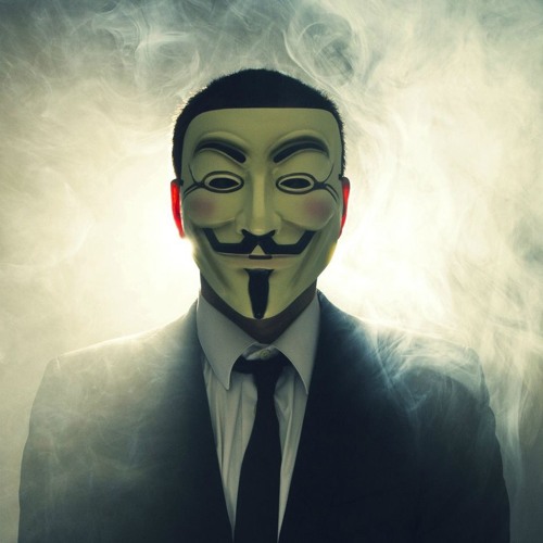 Stream Black Anonymos Music | Listen To Songs, Albums, Playlists.