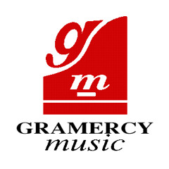 Gramercy Music UK