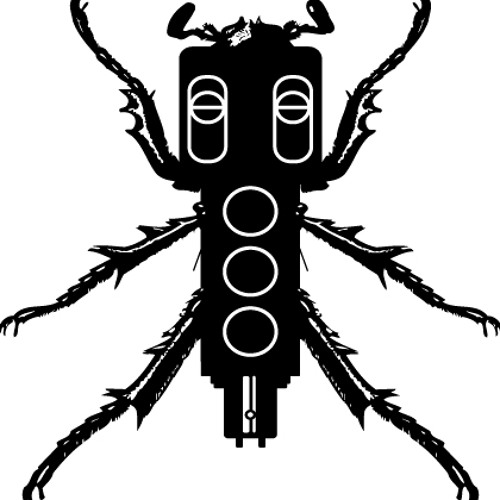 Speed-booster-80--160-bpm