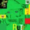 Rutz-SmK