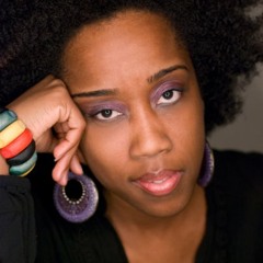 The EoP with Ellen Gee