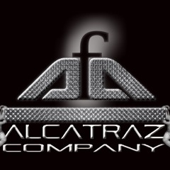 AlcatrazCompany