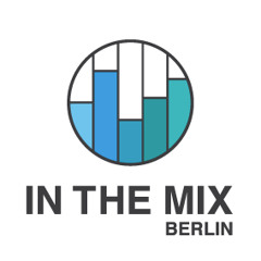 In The Mix Berlin