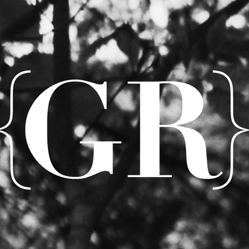 Stream The Grinnell Review music Listen to songs, albums, playlists