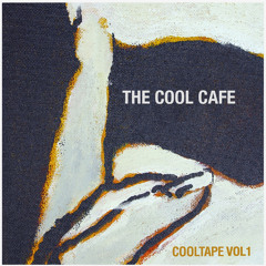 thecoolcafe