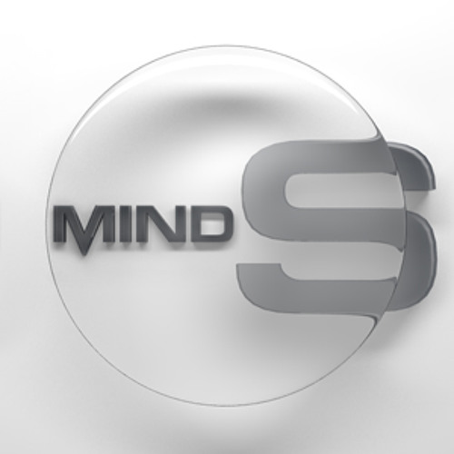 Stream Mindside music | Listen to songs, albums, playlists for free on ...