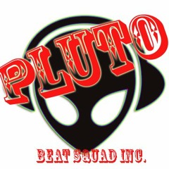plutobeatsquad