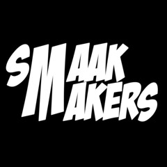 Smaakmakers