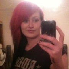 Jorja Anna Leigh Lake