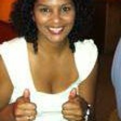 Manuela Schenker-Lachman