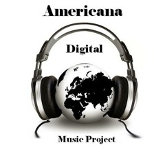 Americana Music Project