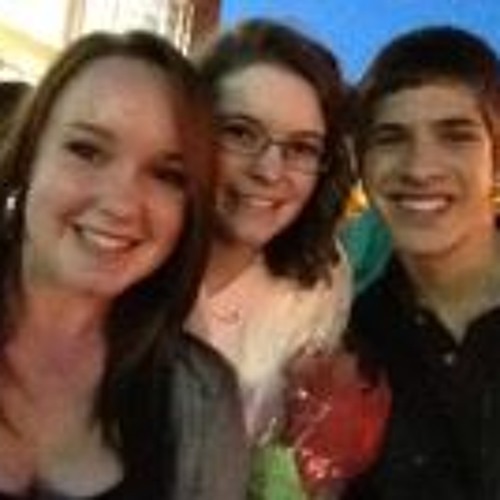 Stream carolyn kelly music | Listen to songs, albums, playlists for