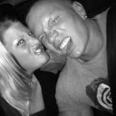 Christian Schmidt 63