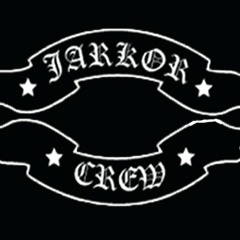 JarkorCrew