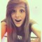 JustinetheLove