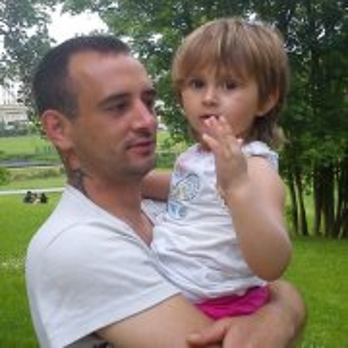 Extaso -live- - Extaso vs. Jacktekkniels @ Alte Parteischule Erfurt (09.01.2016).mp3