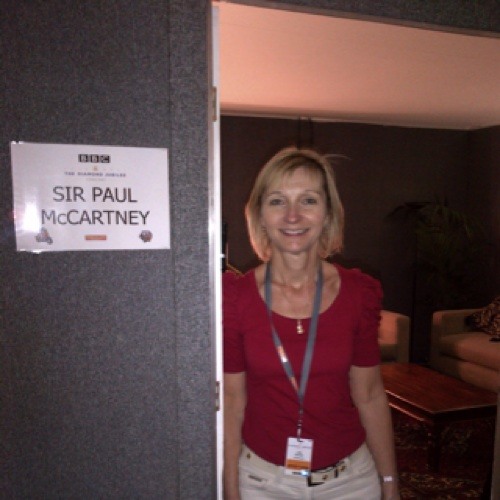 Lisa Davies Promotions S Stream Lisa Davies Promotions S Stream