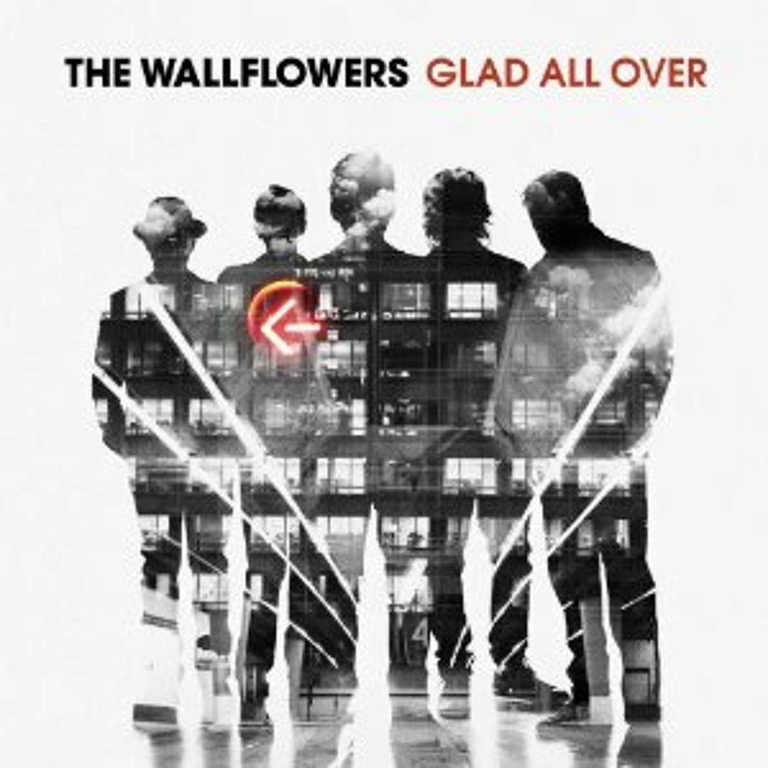 Stream The Wallflowers music | Listen to songs, albums, playlists