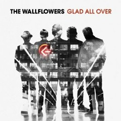The Wallflowers – Reboot The Mission (Tom Elmhirst Remix)