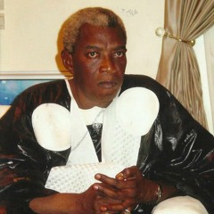 Diouly guédjie gui