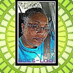 Celestine Boss Winnegan