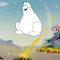 Shmoo303