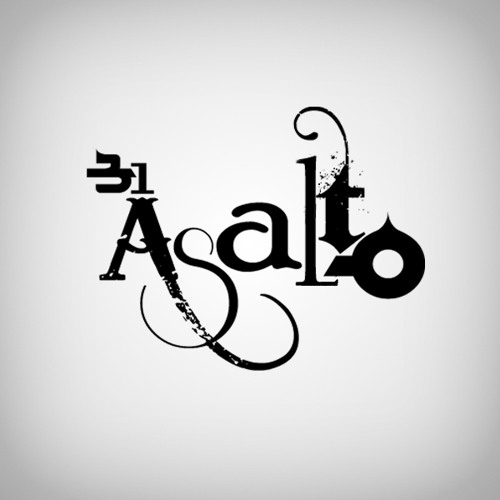 El Asalto’s avatar