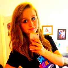 DanielleLauraRachael