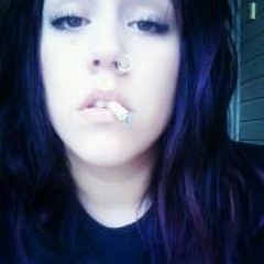 Anna Bambi Jefferson