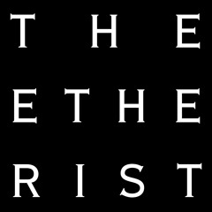 TheEtherist