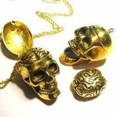 Cinquantaquattro Shop