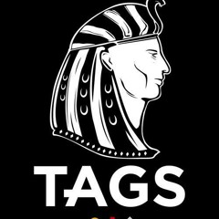 T.A.G.S