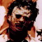 -LEATHERFACE-