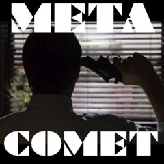 Meta Comet