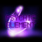 Psychic Element