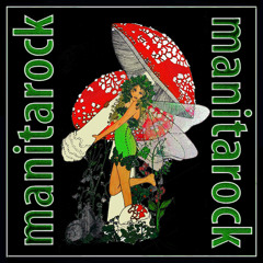 manitarock