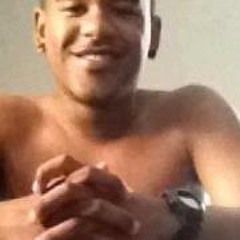 Trev845