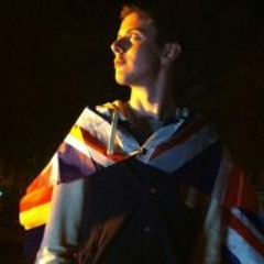 Lee Ryder-Richardson Robb