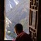 Monk Fly
