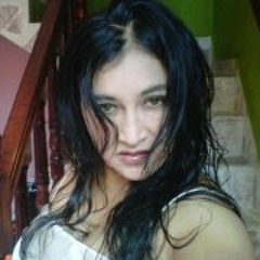 Gloria Lucero Jimenez