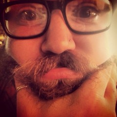 Christopher Eric done