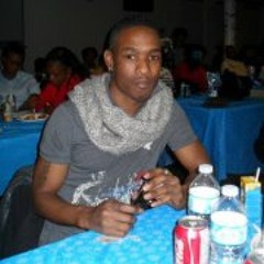 Dwayne R Greaves