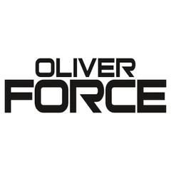 Oliver Force