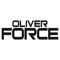 Oliver Force
