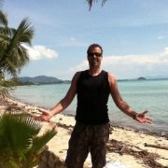 DjKevNz