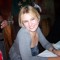 Natascha Theart