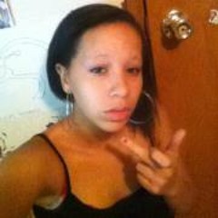 Lexii Irreplaceable Mack