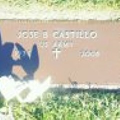J_castillo90