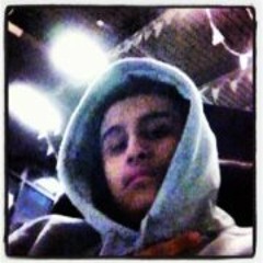 Branden Leonidas Vargas