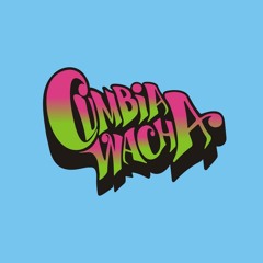 Cumbia Wacha
